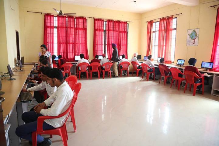 it-lab